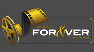 Forever