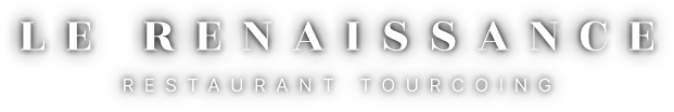 Le renaissance