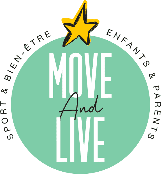 Move and Live