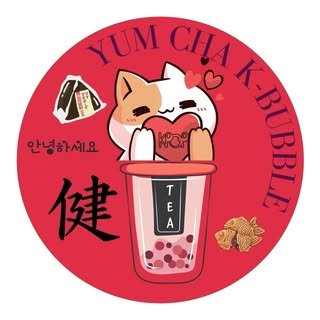 yum cha k